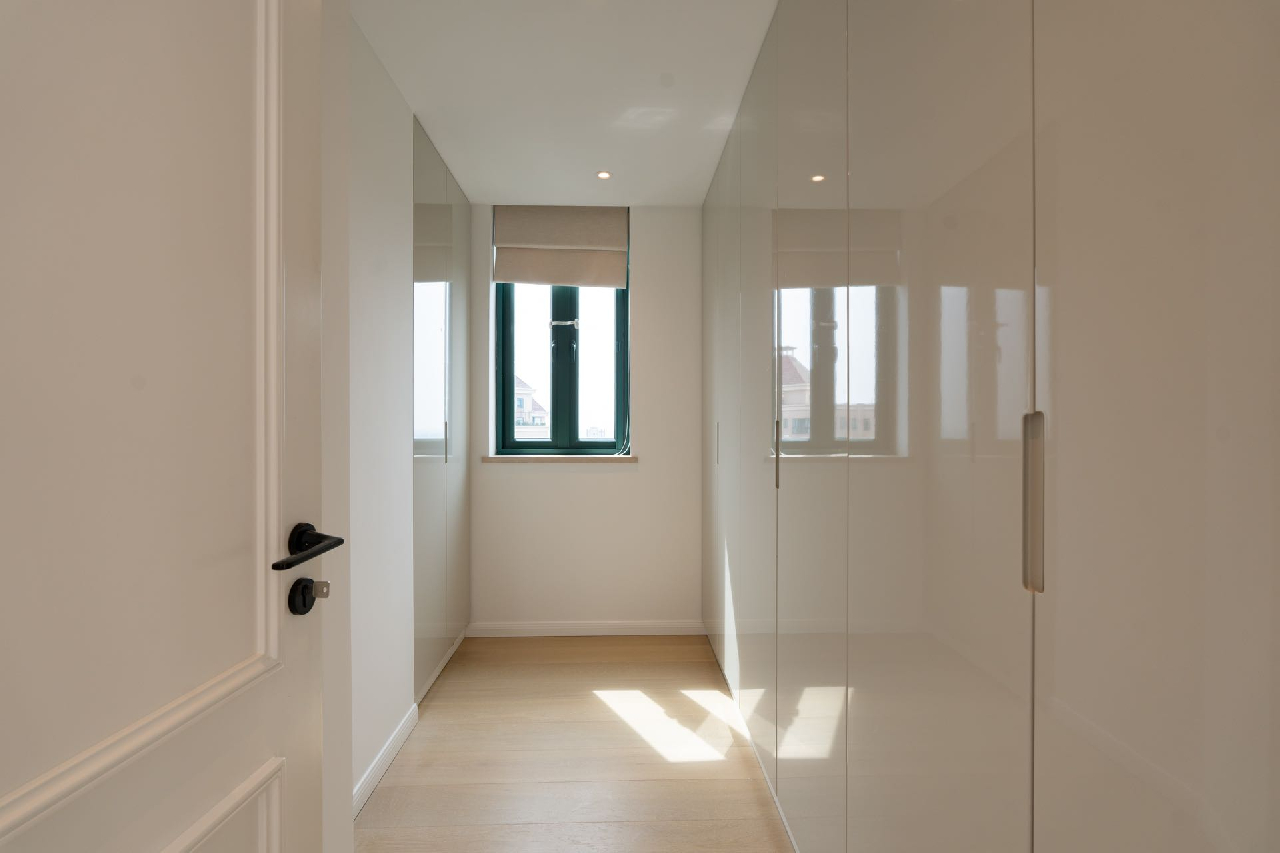 Yanlord Riverside Garden  - Image 4