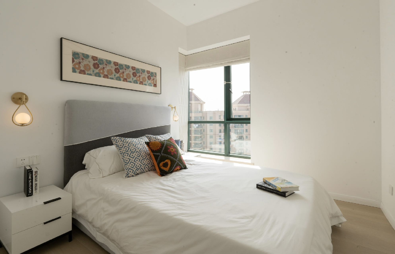 Yanlord Riverside Garden  - Image 5