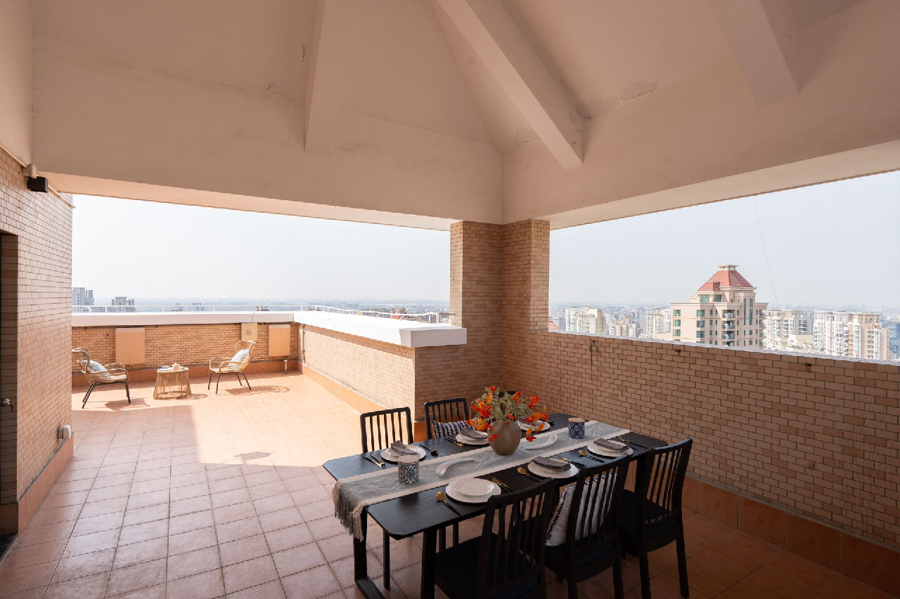 Yanlord Riverside Garden  - Image 10