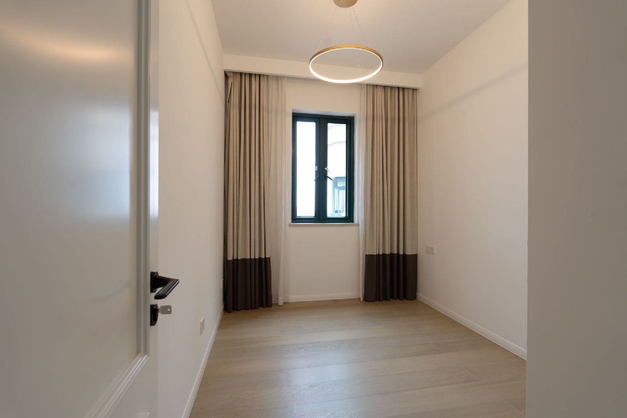 Yanlord Riverside Garden  - Image 7