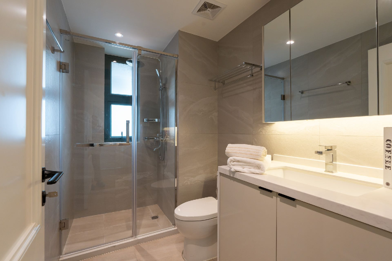 Yanlord Riverside Garden  - Image 9