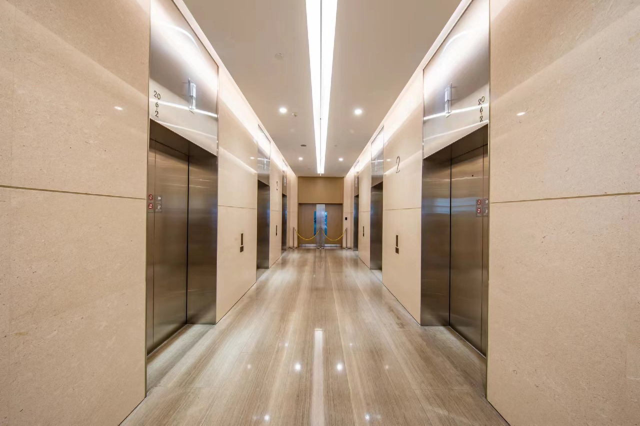 The Place  Building C - Image 4