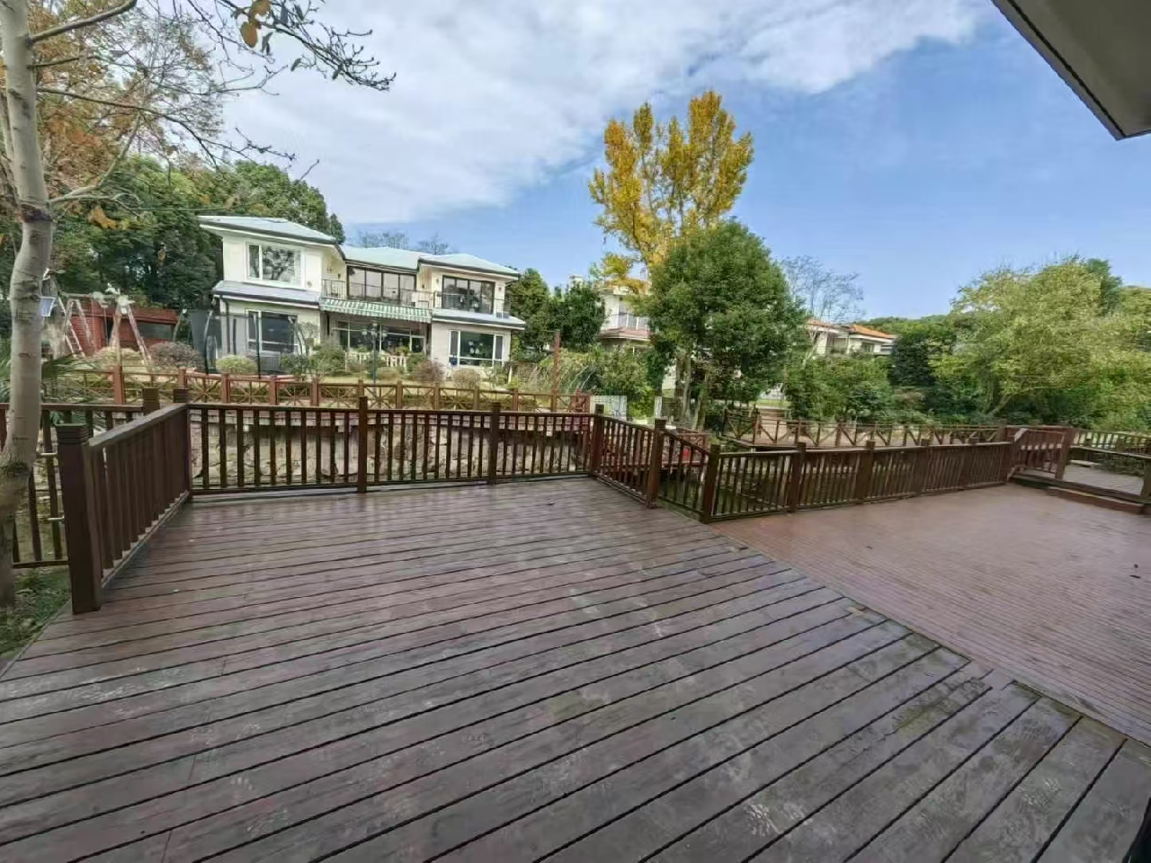 Elite Villa - Image 8