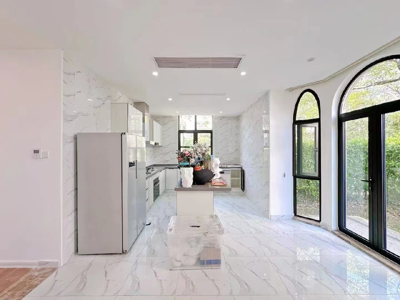 Leewah Villas - Image 5