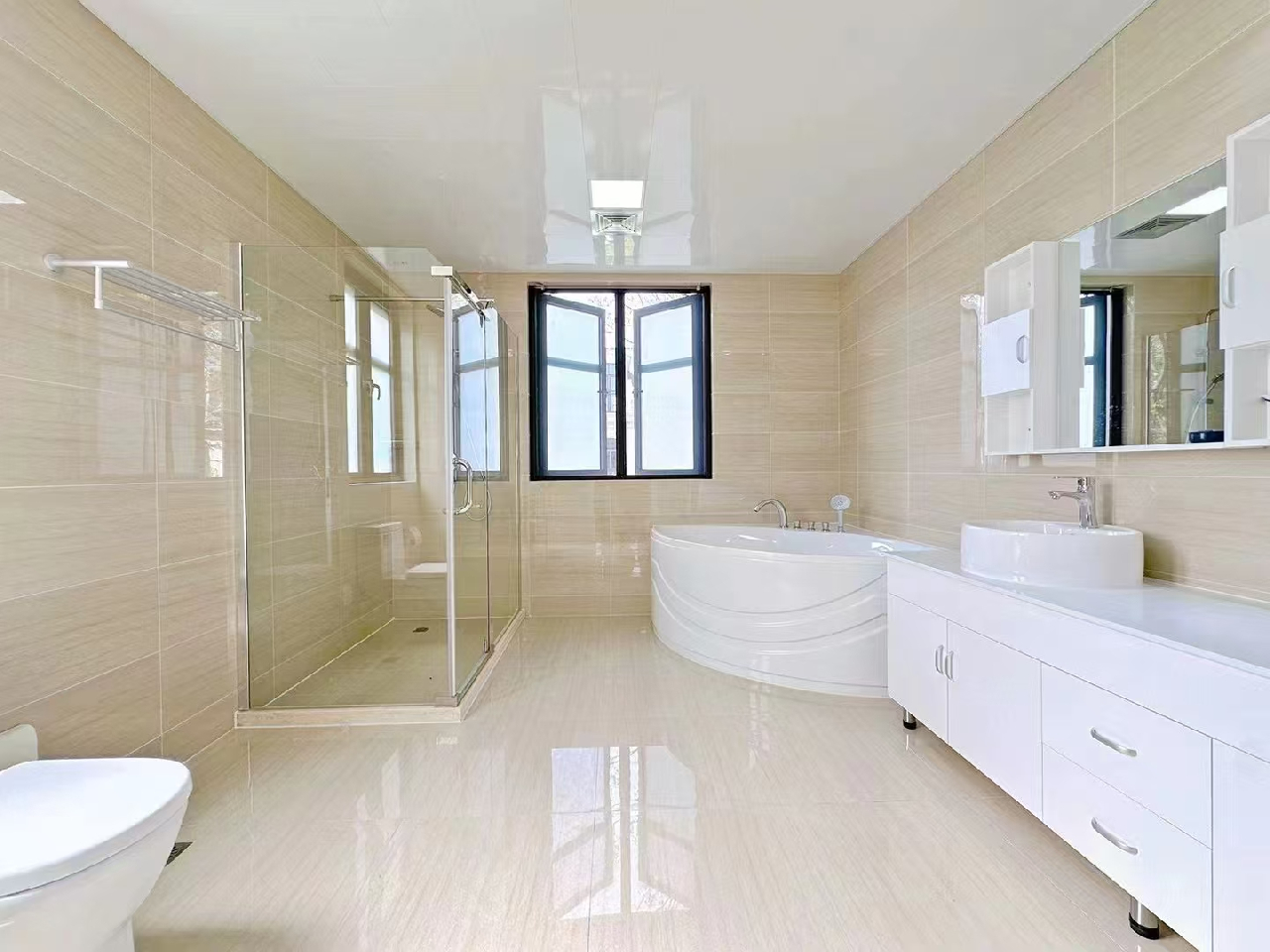 Leewah Villas - Image 4