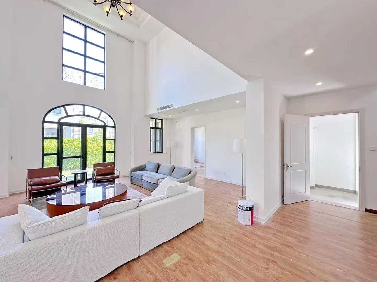 Leewah Villas - Image 2