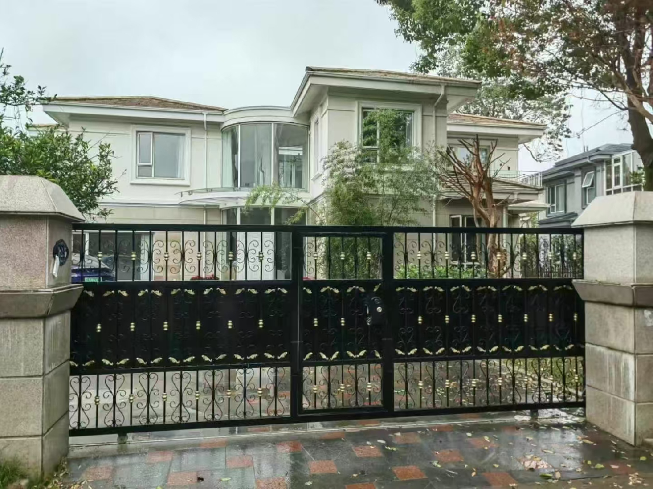 Elite Villa - Image 9