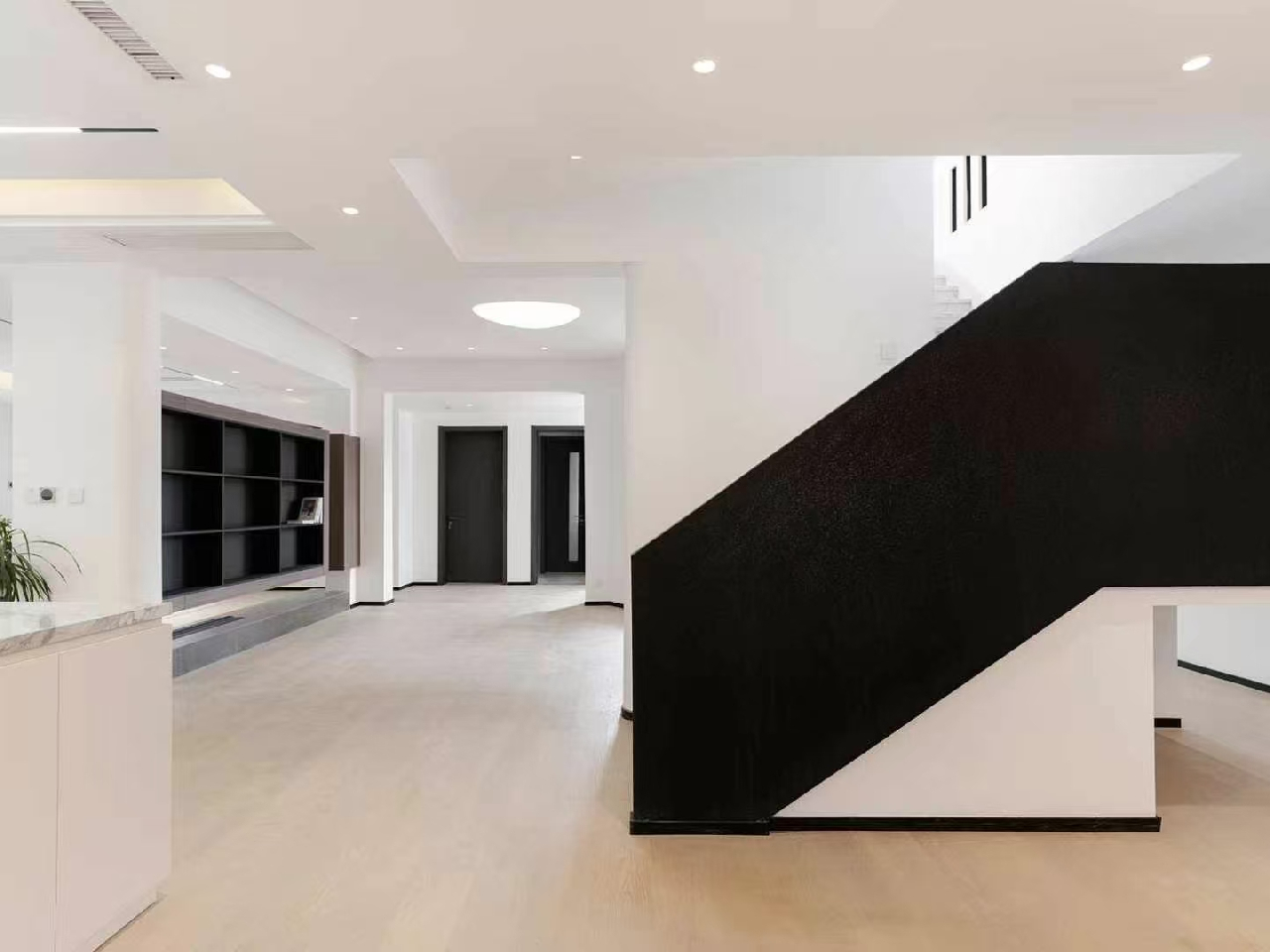 Elite Villa - Image 3