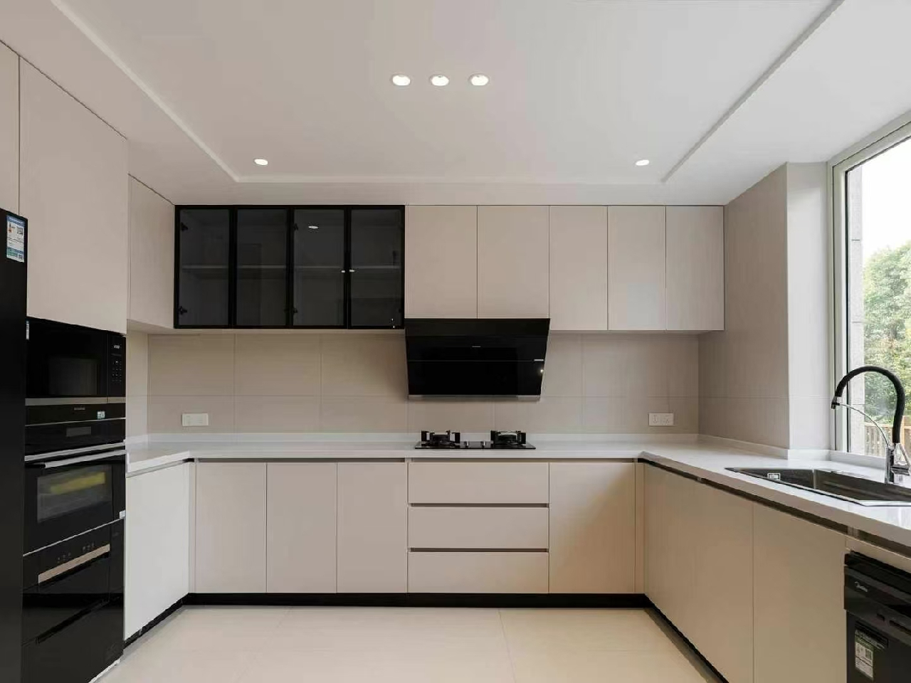 Elite Villa - Image 7