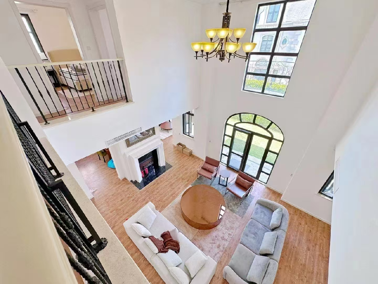 Leewah Villas - Image 3