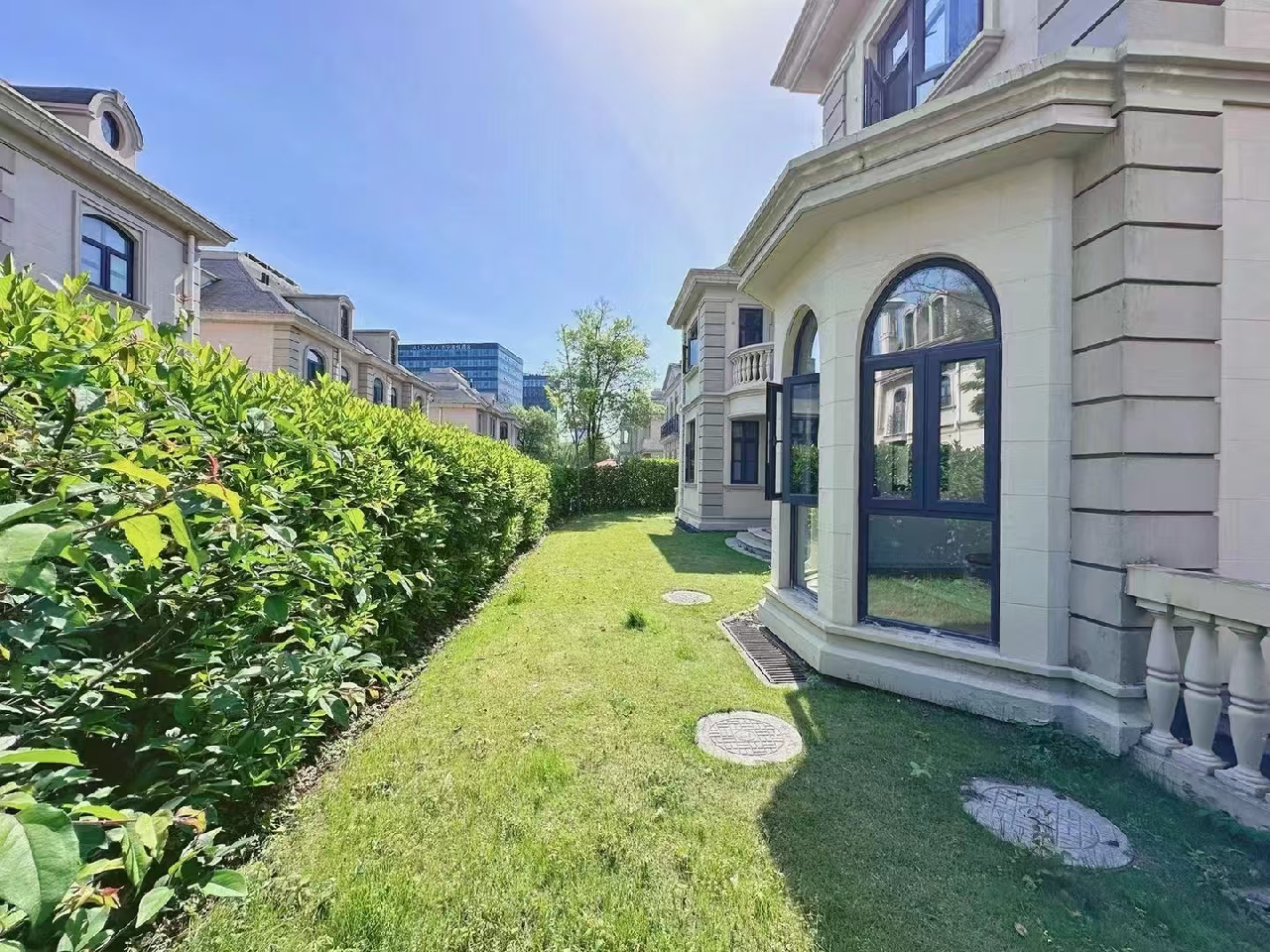 Leewah Villas - Image 8