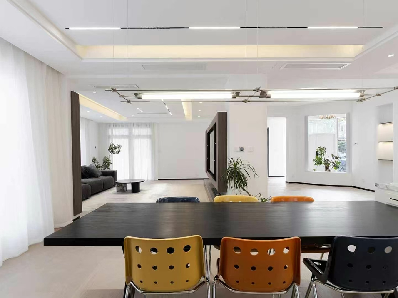 Elite Villa - Image 2