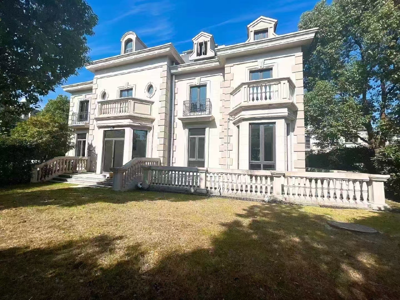 Leewah Villas - Image 7