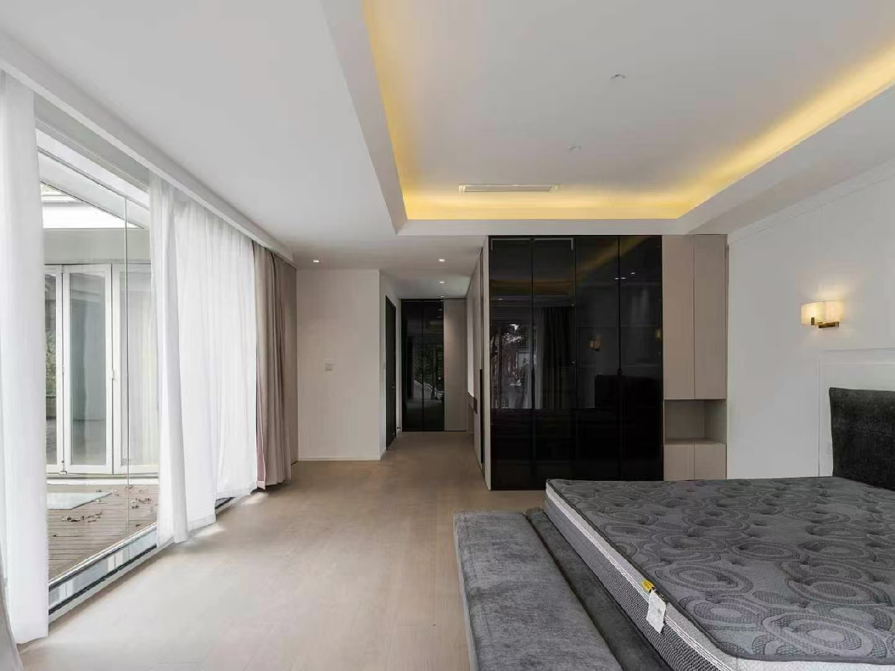 Elite Villa - Image 6