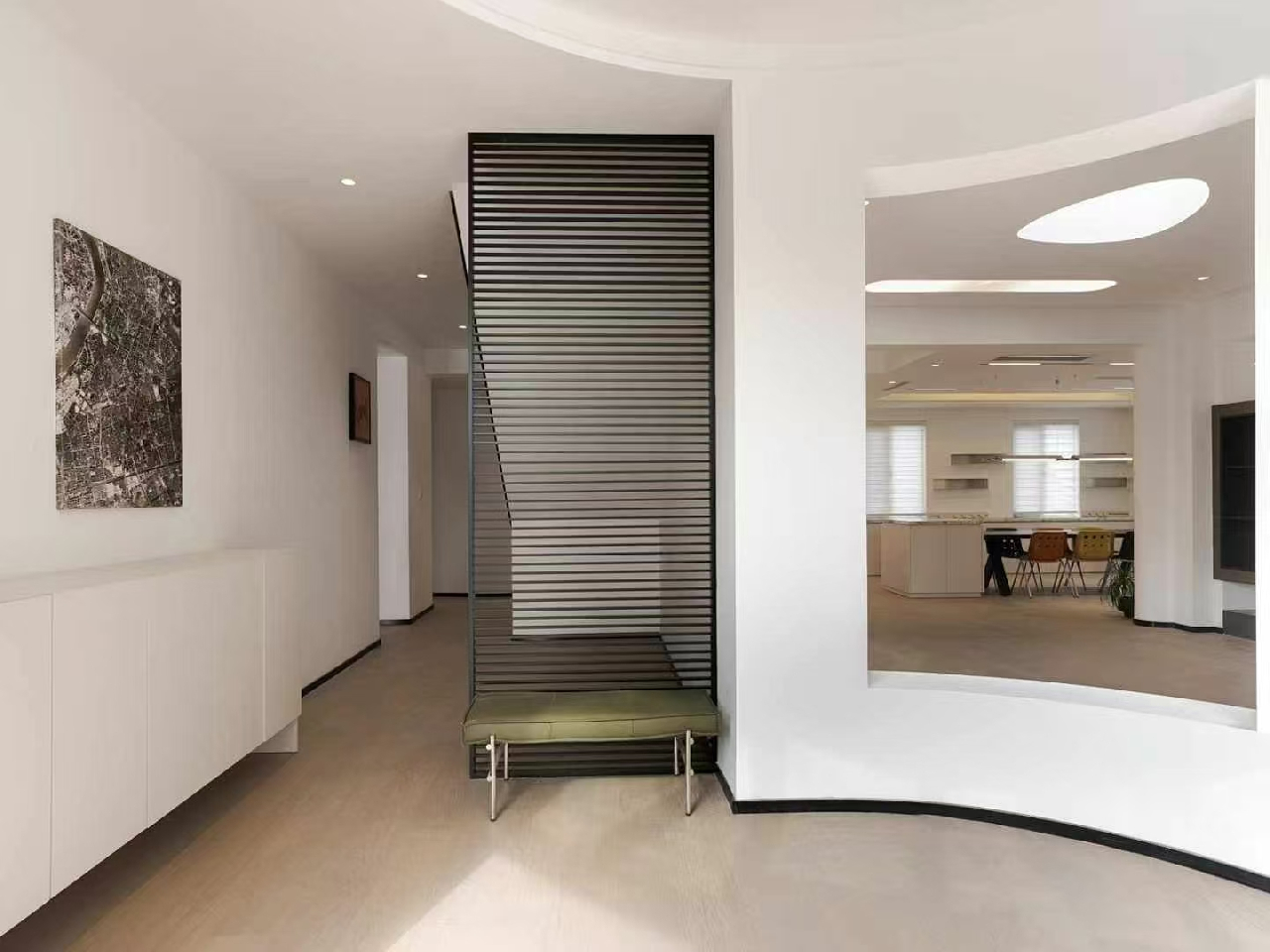 Elite Villa - Image 5