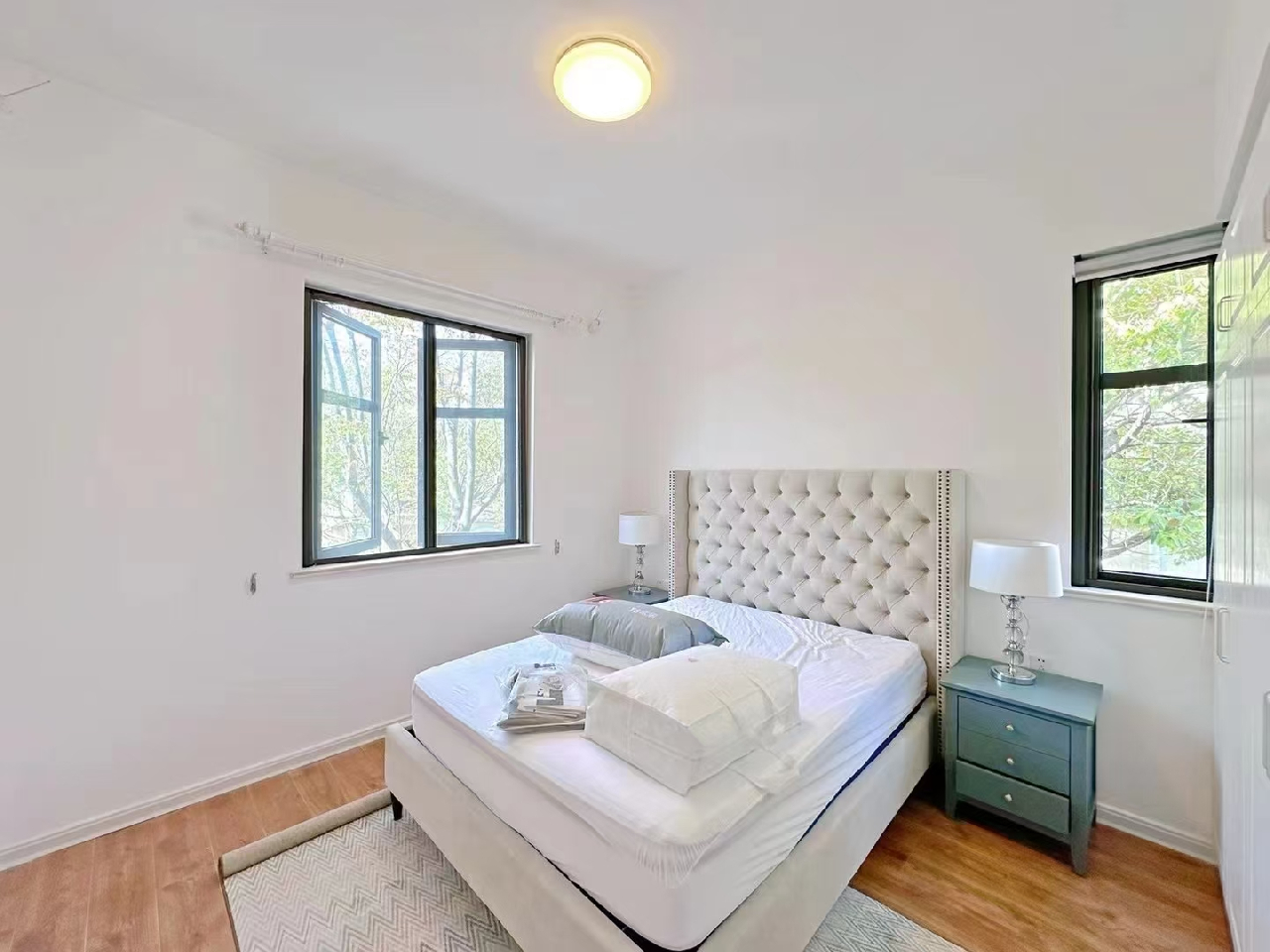 Leewah Villas - Image 6