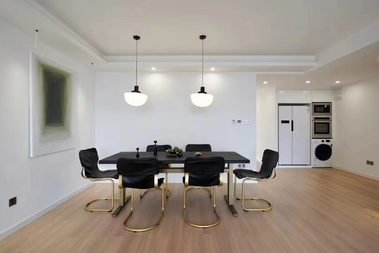 Zhaofeng Jia Yuan - Image 3