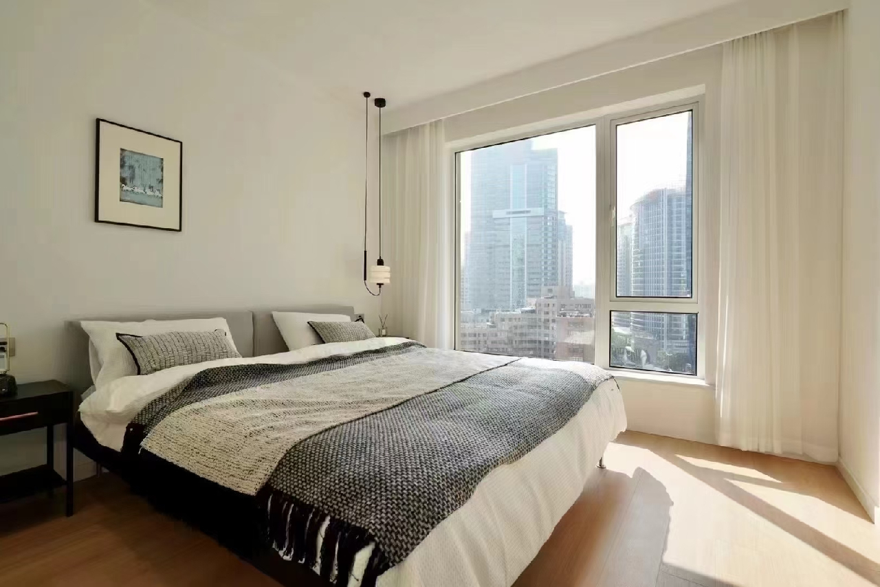 Zhaofeng Jia Yuan - Image 8