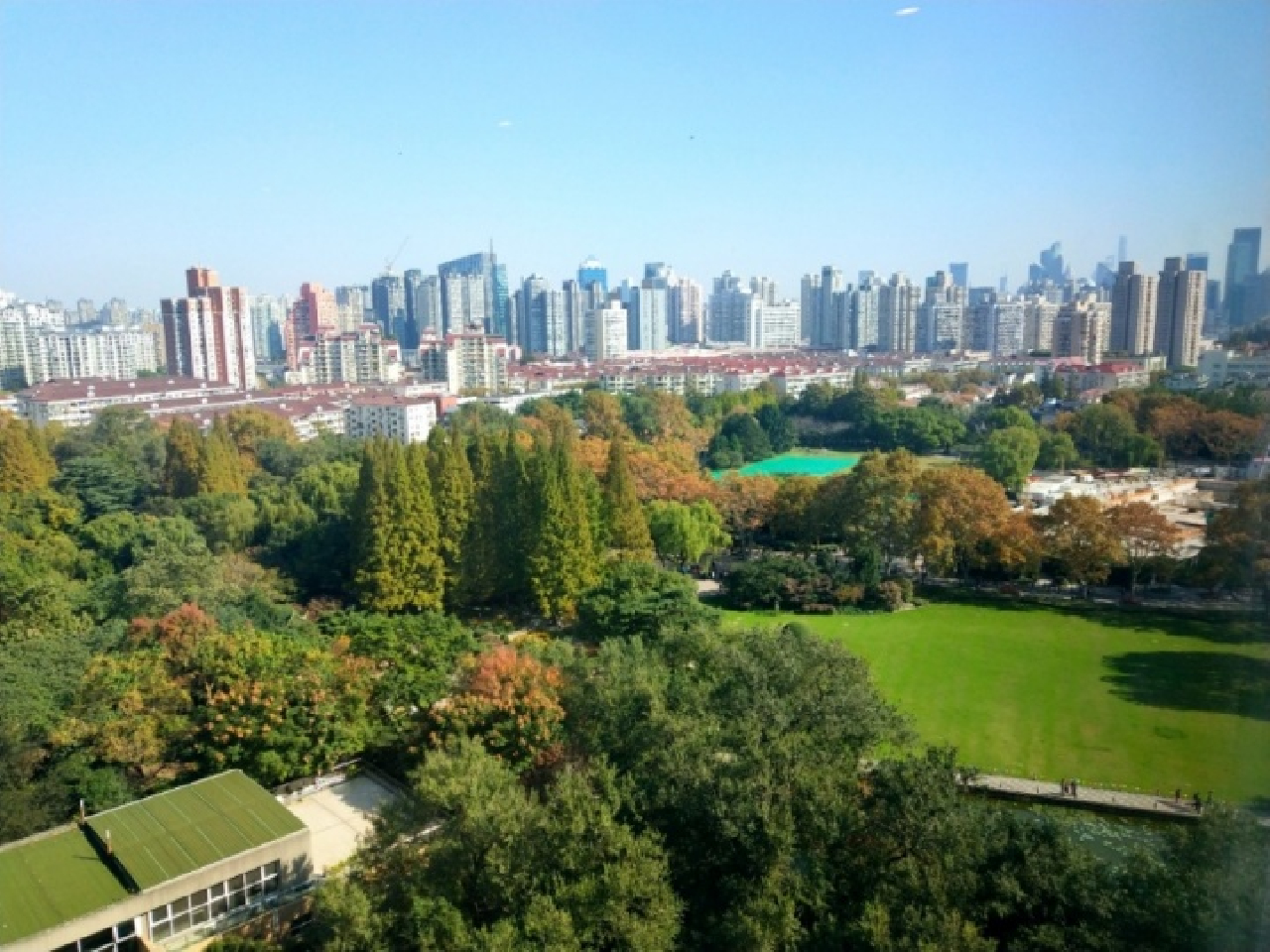 Zhaofeng Jia Yuan - Image 5