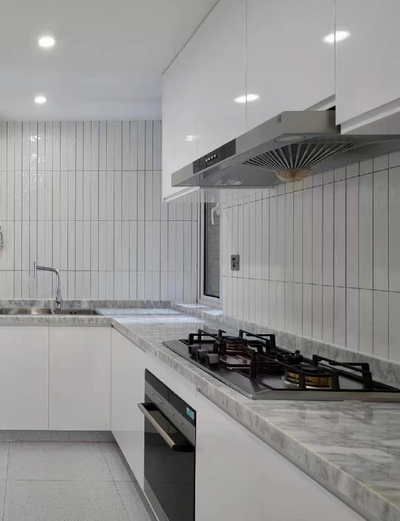 Zhaofeng Jia Yuan - Image 5