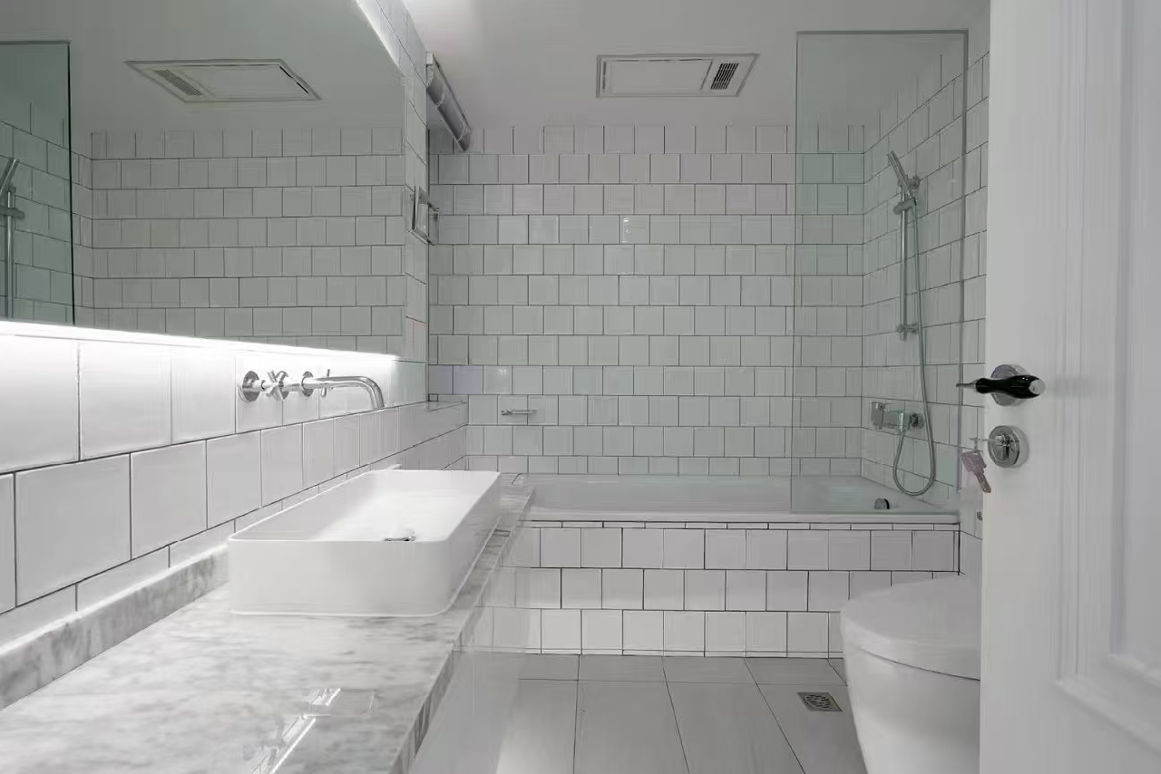 Zhaofeng Jia Yuan - Image 9