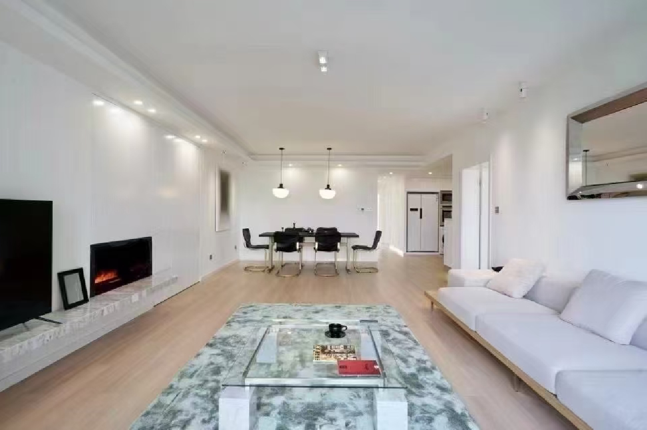 Zhaofeng Jia Yuan - Image 2