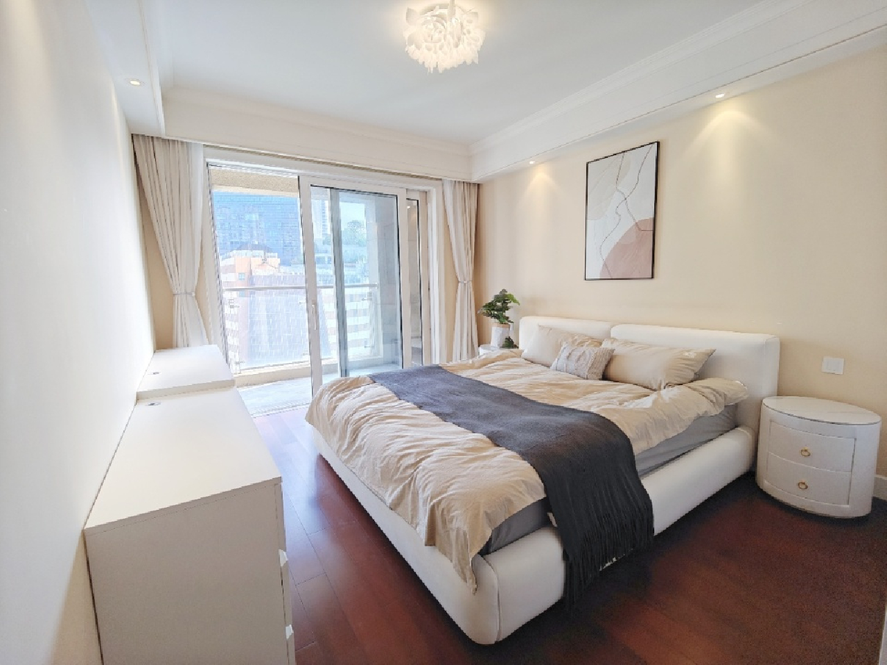 Zhaofeng Jia Yuan - Image 7