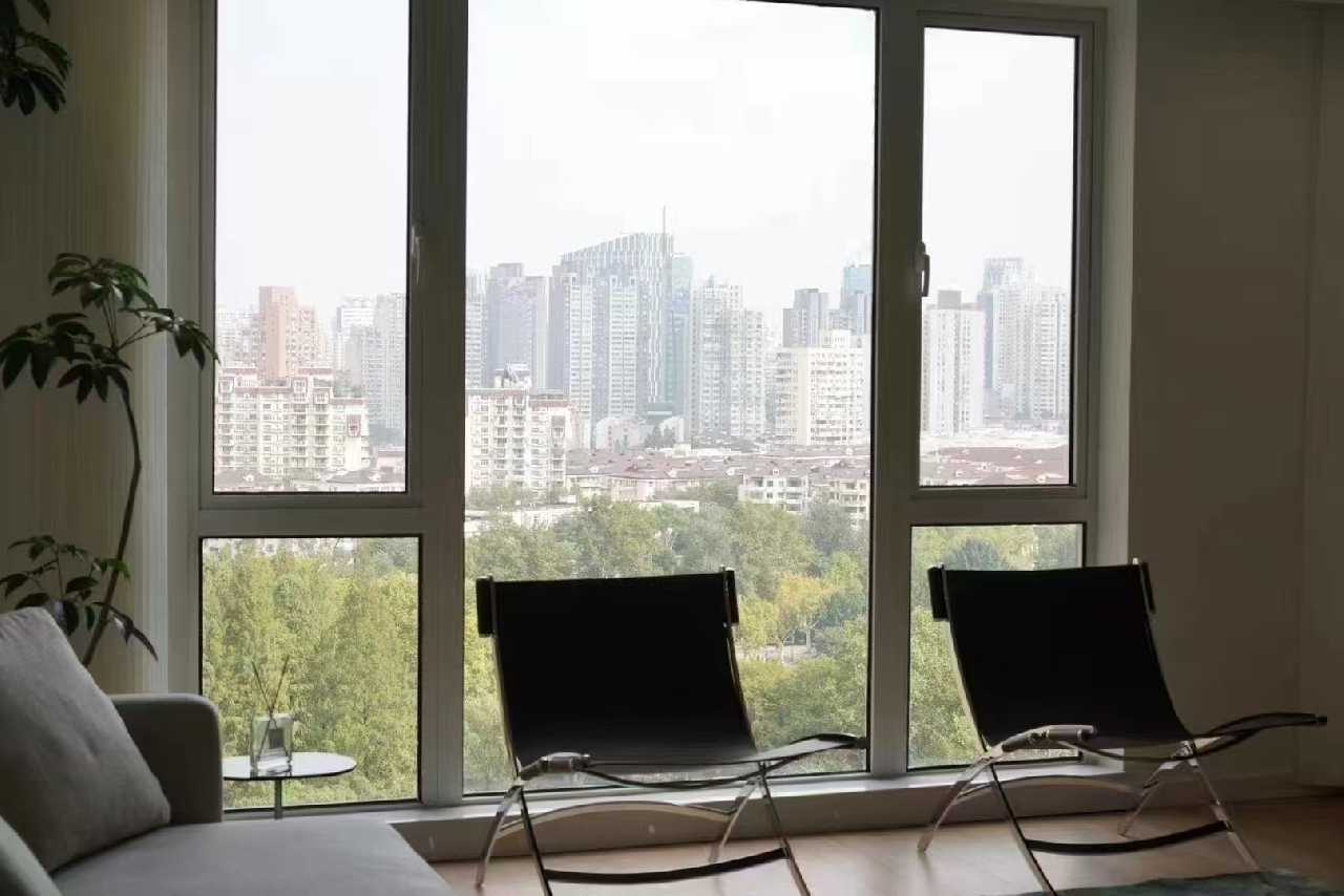 Zhaofeng Jia Yuan - Image 6