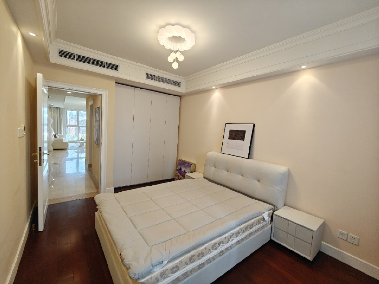 Zhaofeng Jia Yuan - Image 2