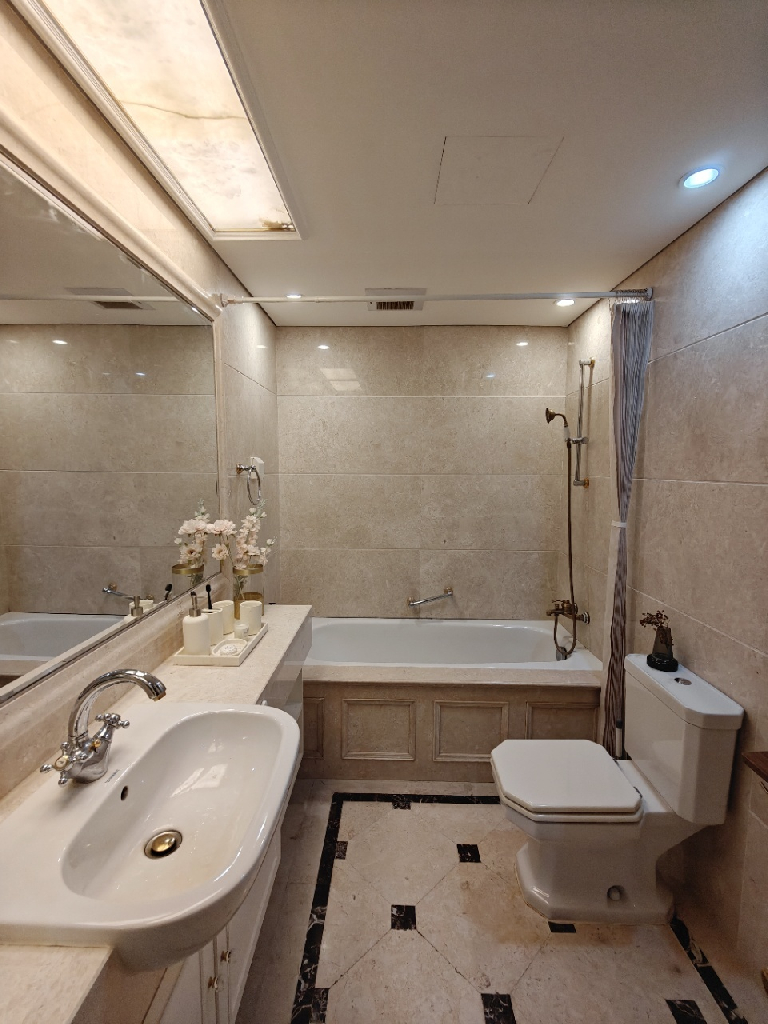 Zhaofeng Jia Yuan - Image 6