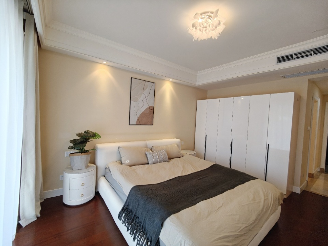 Zhaofeng Jia Yuan - Image 4