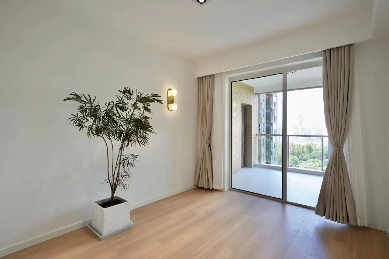 Zhaofeng Jia Yuan - Image 7