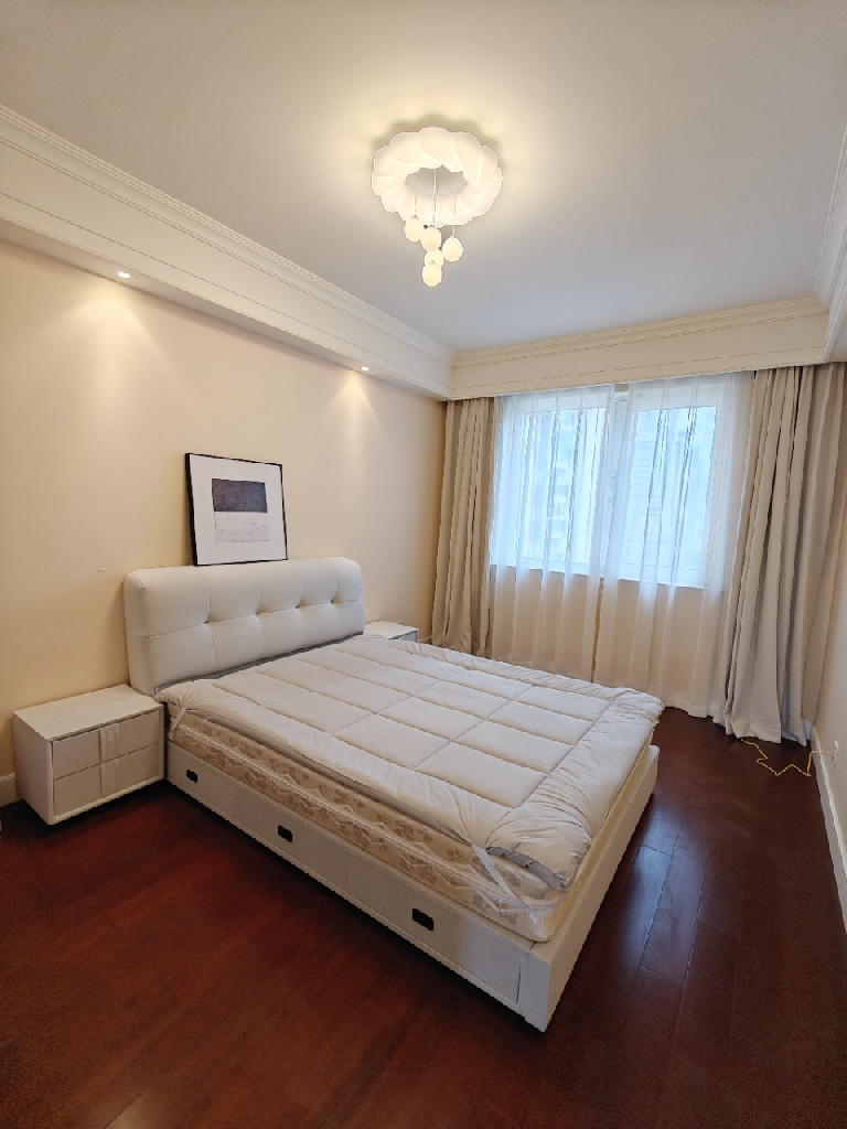 Zhaofeng Jia Yuan - Image 3