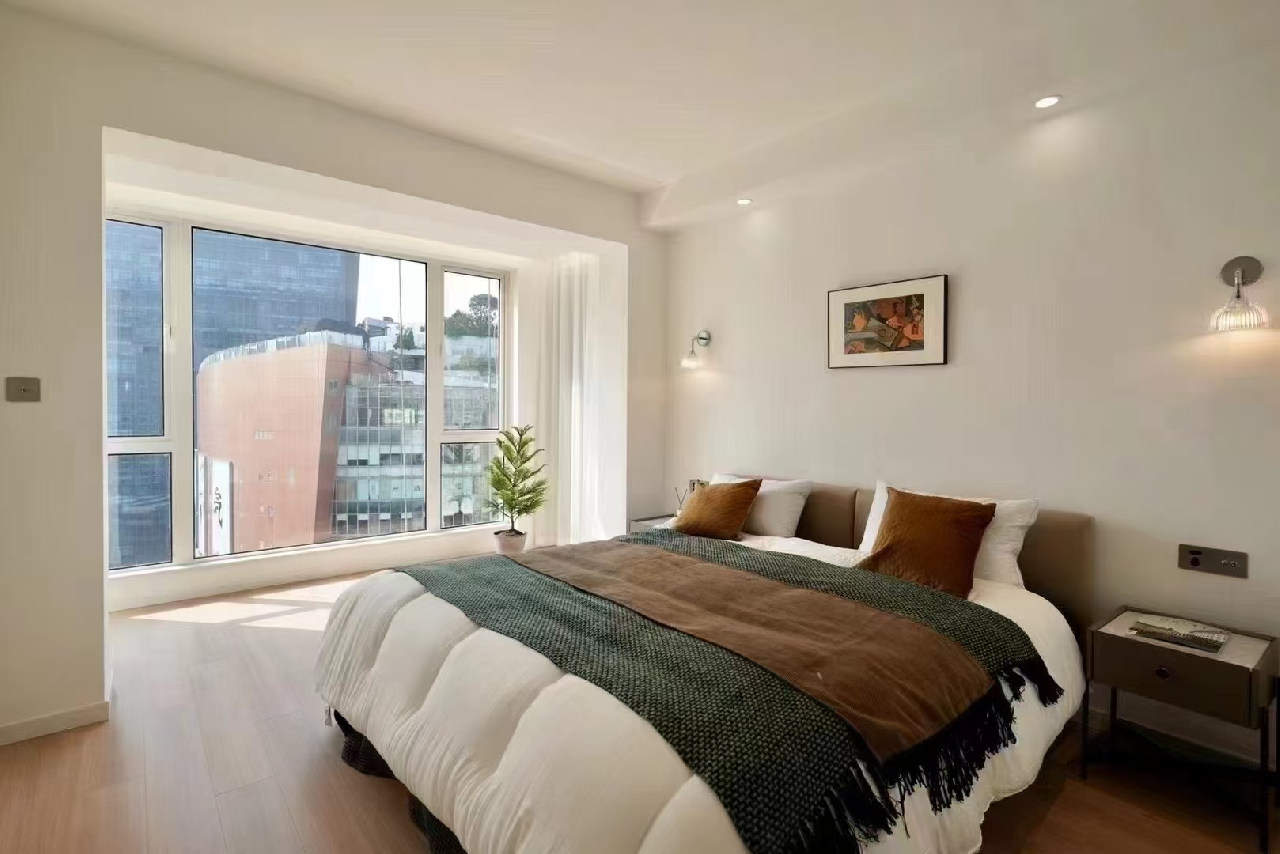 Zhaofeng Jia Yuan - Image 4