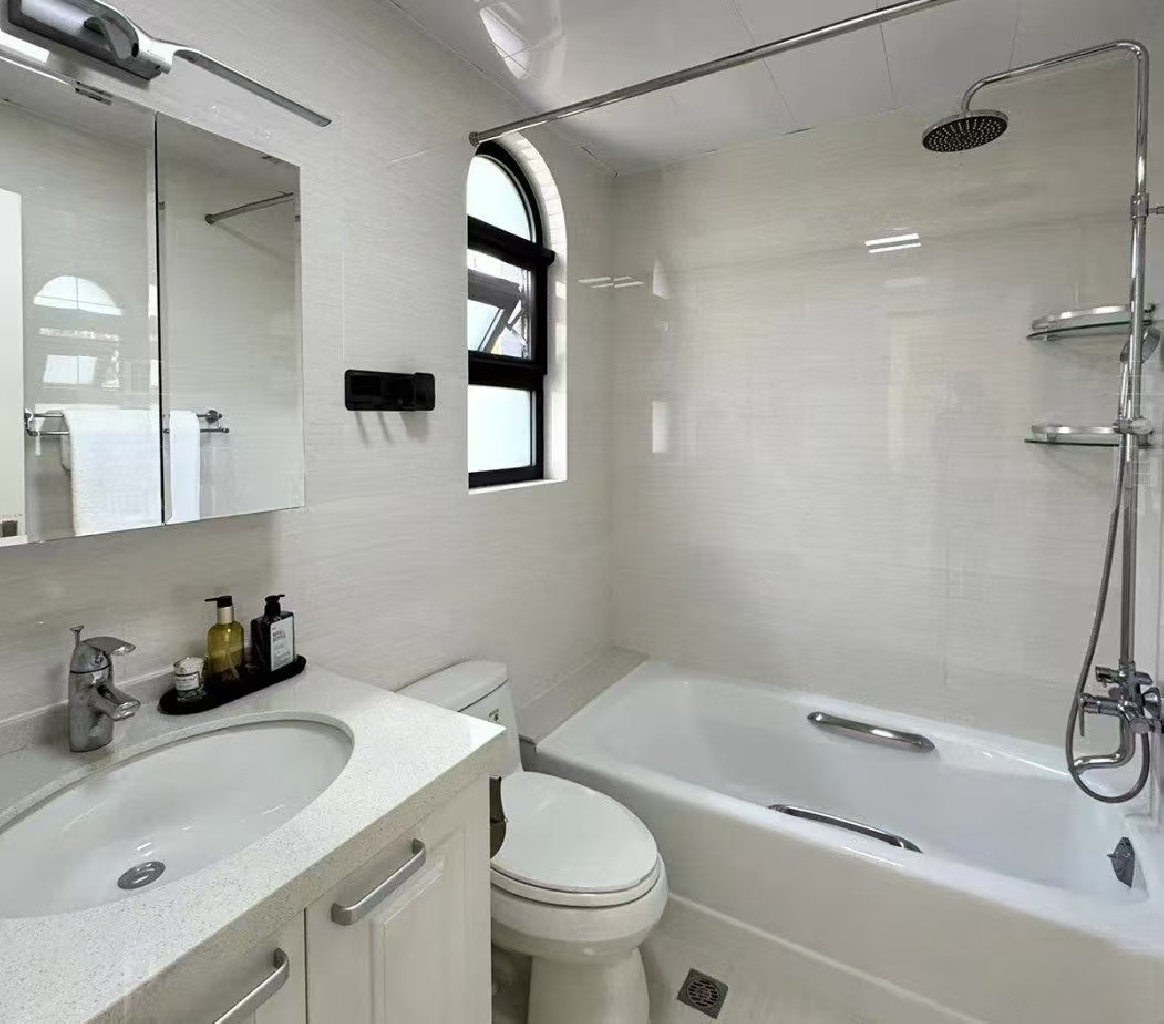 Green Valley Villas - Image 7