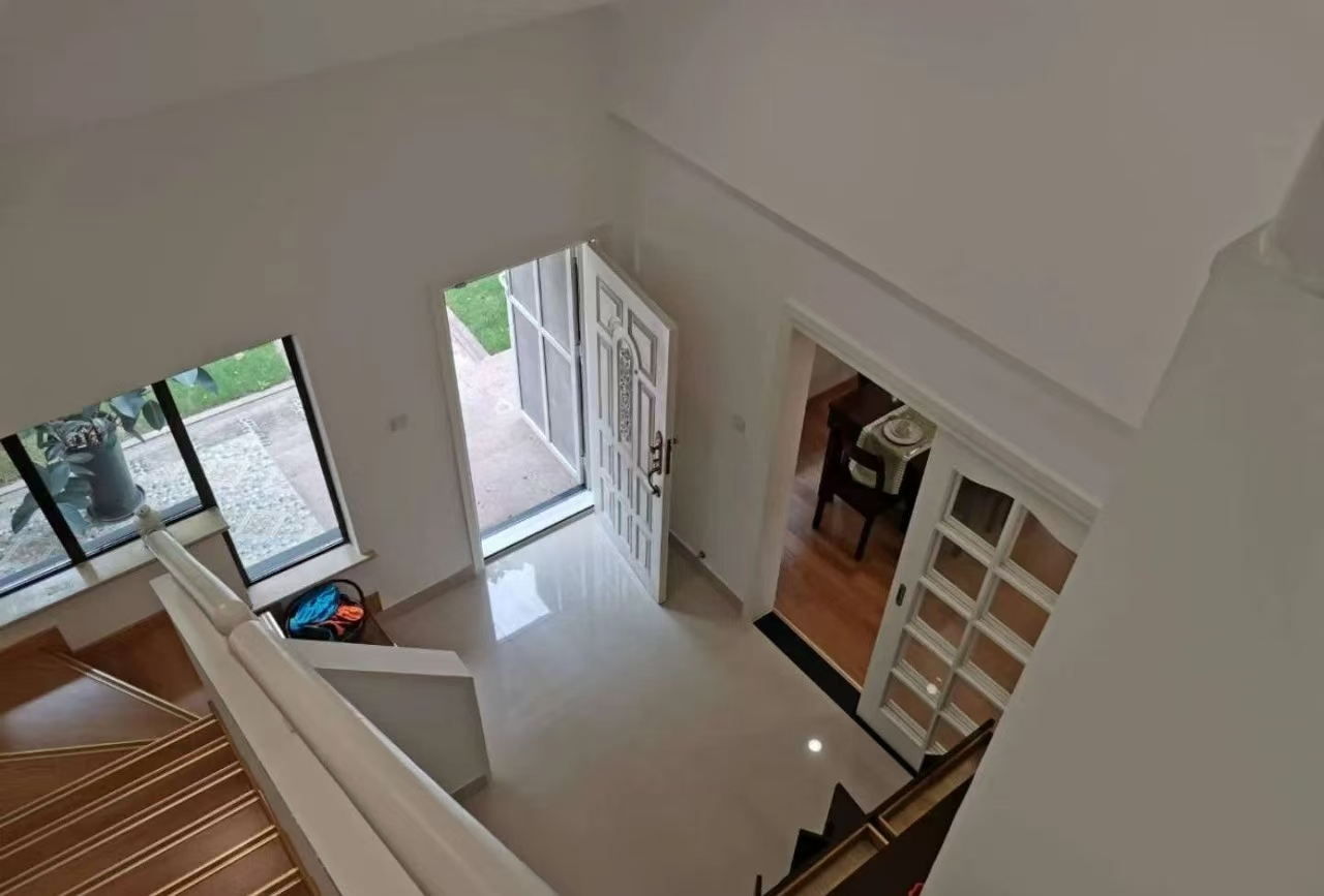 Green Valley Villas - Image 10