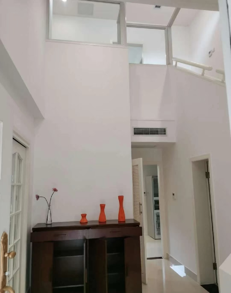 Green Valley Villas - Image 6