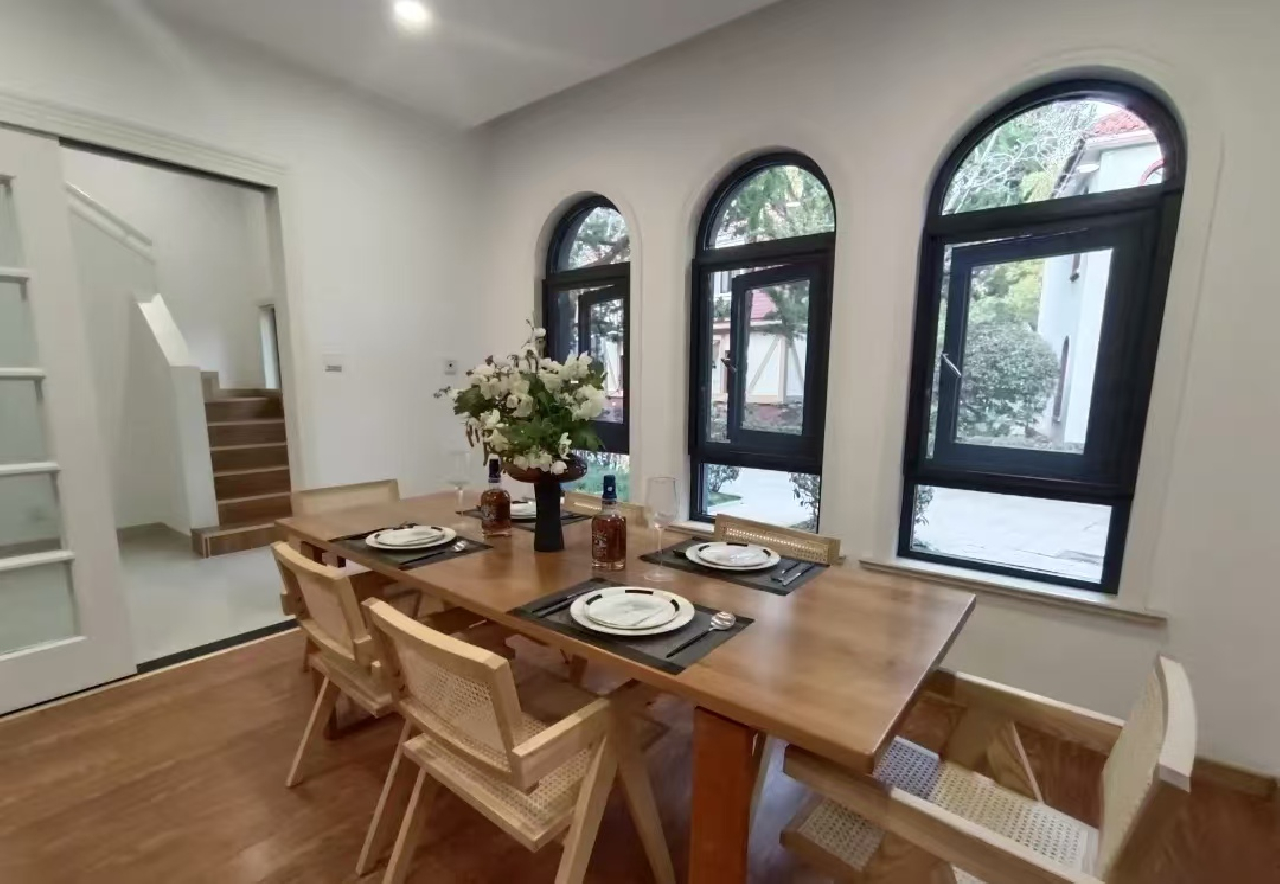 Green Valley Villas - Image 4