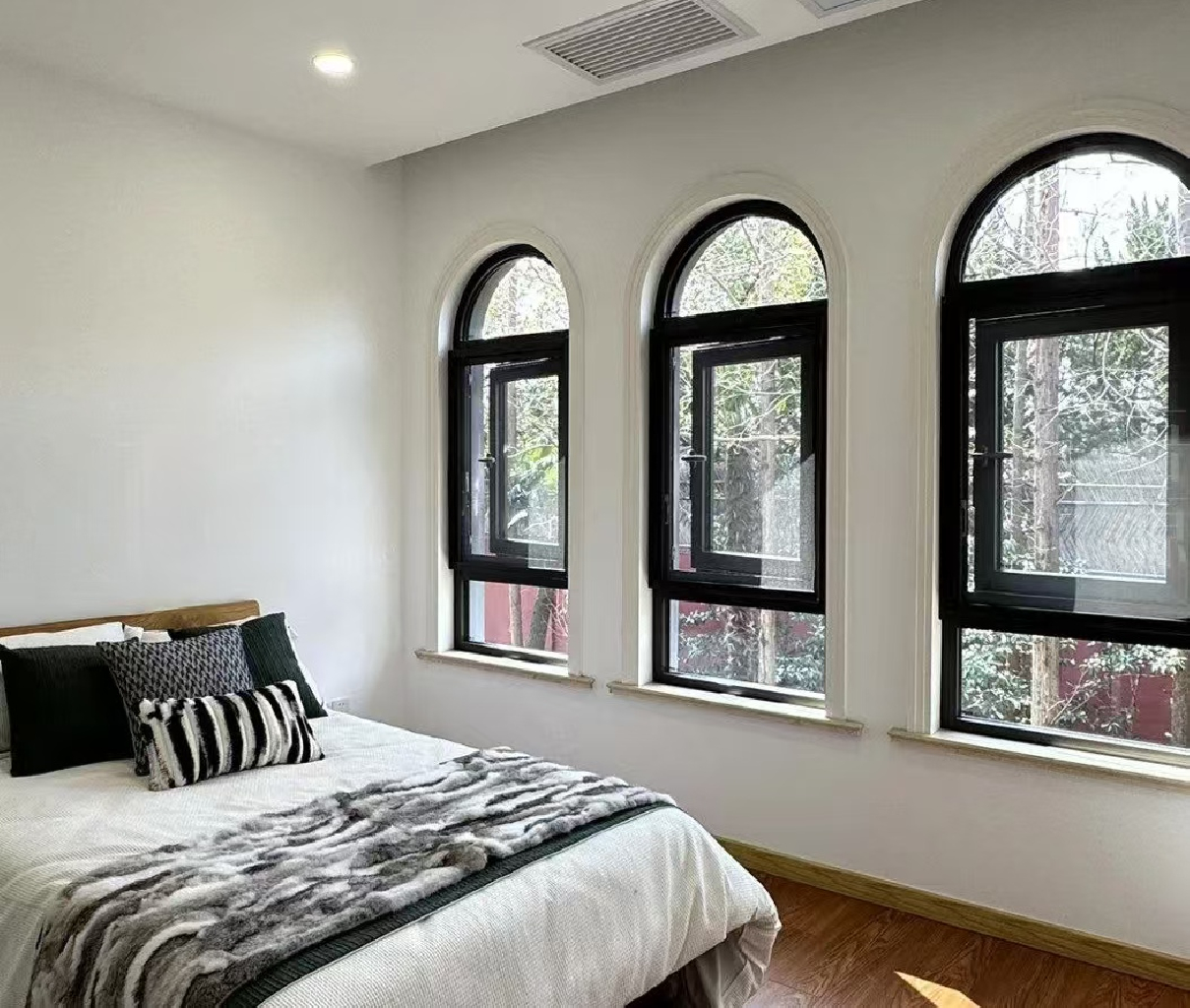 Green Valley Villas - Image 9