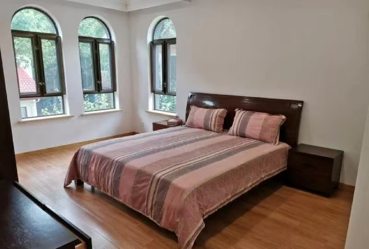 Green Valley Villas - Image 8