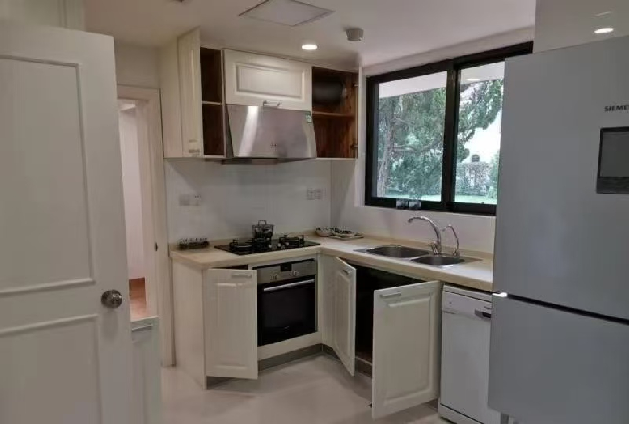 Green Valley Villas - Image 5