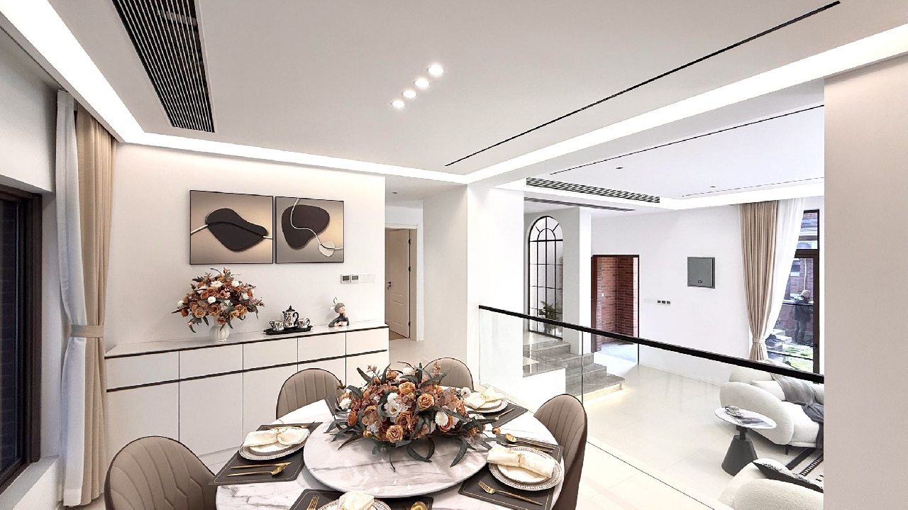 Dream House - Image 4