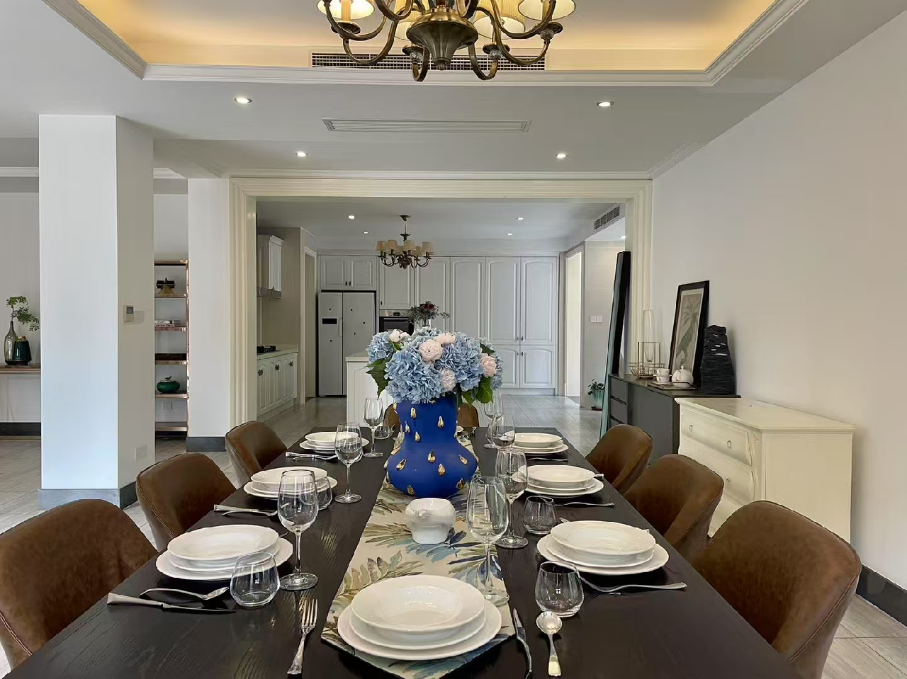 Le Chambord - Image 6