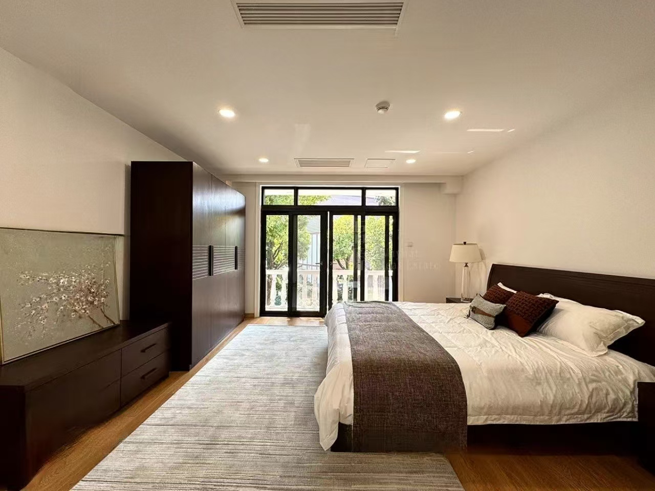 Green Valley Villas - Image 4