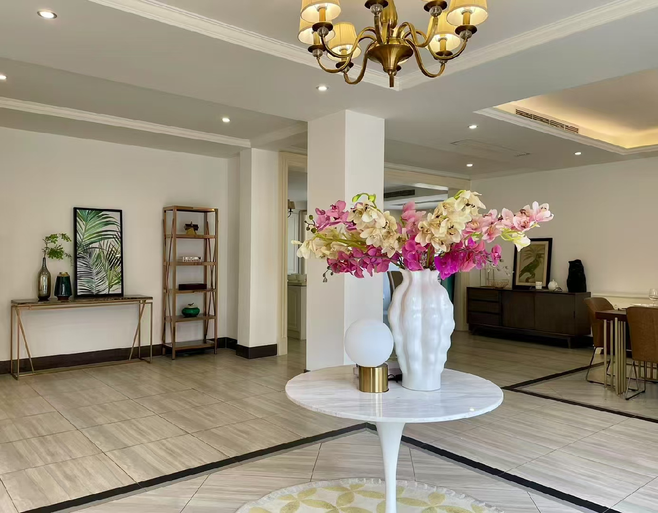 Le Chambord - Image 5