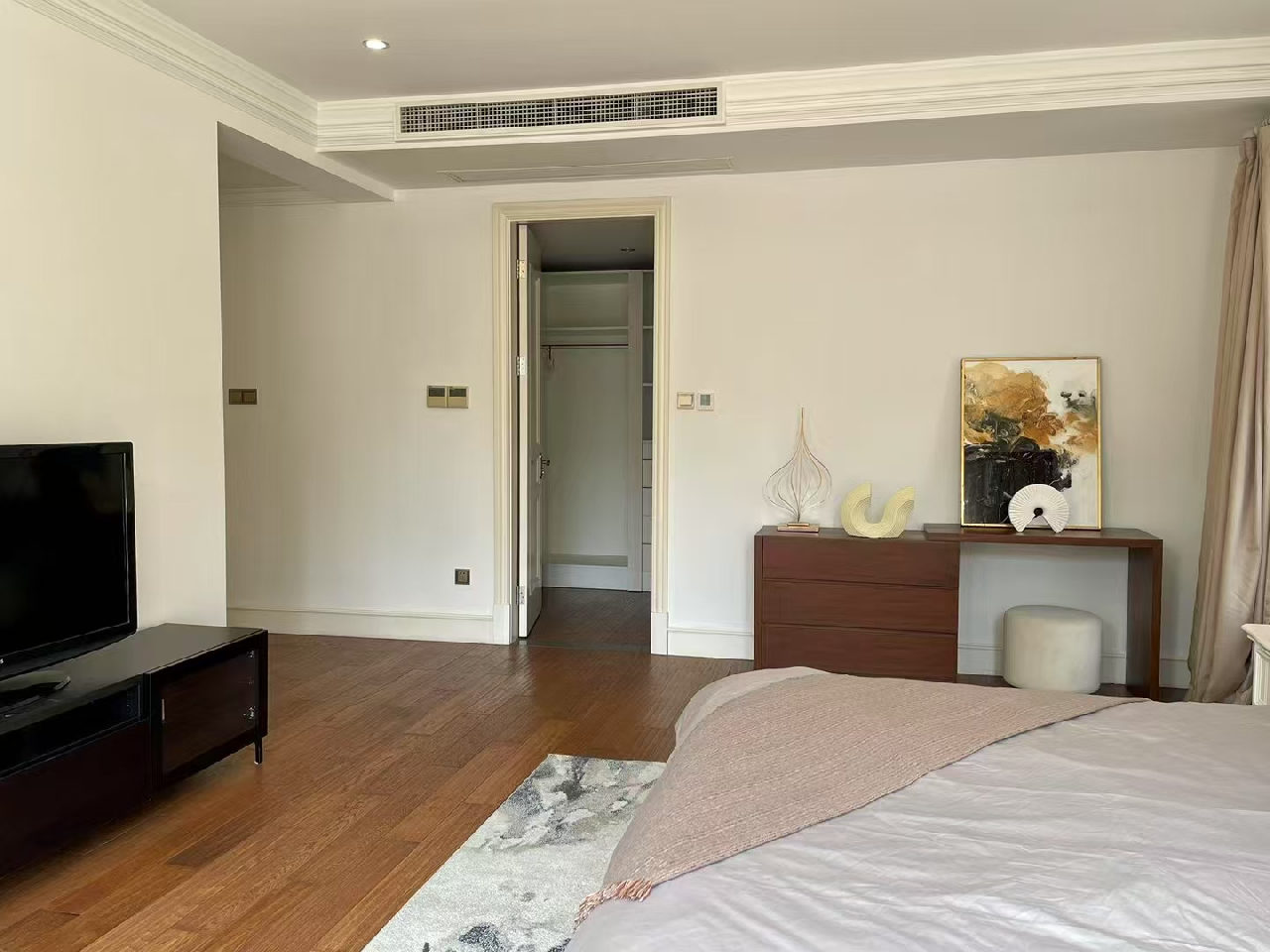 Le Chambord - Image 9