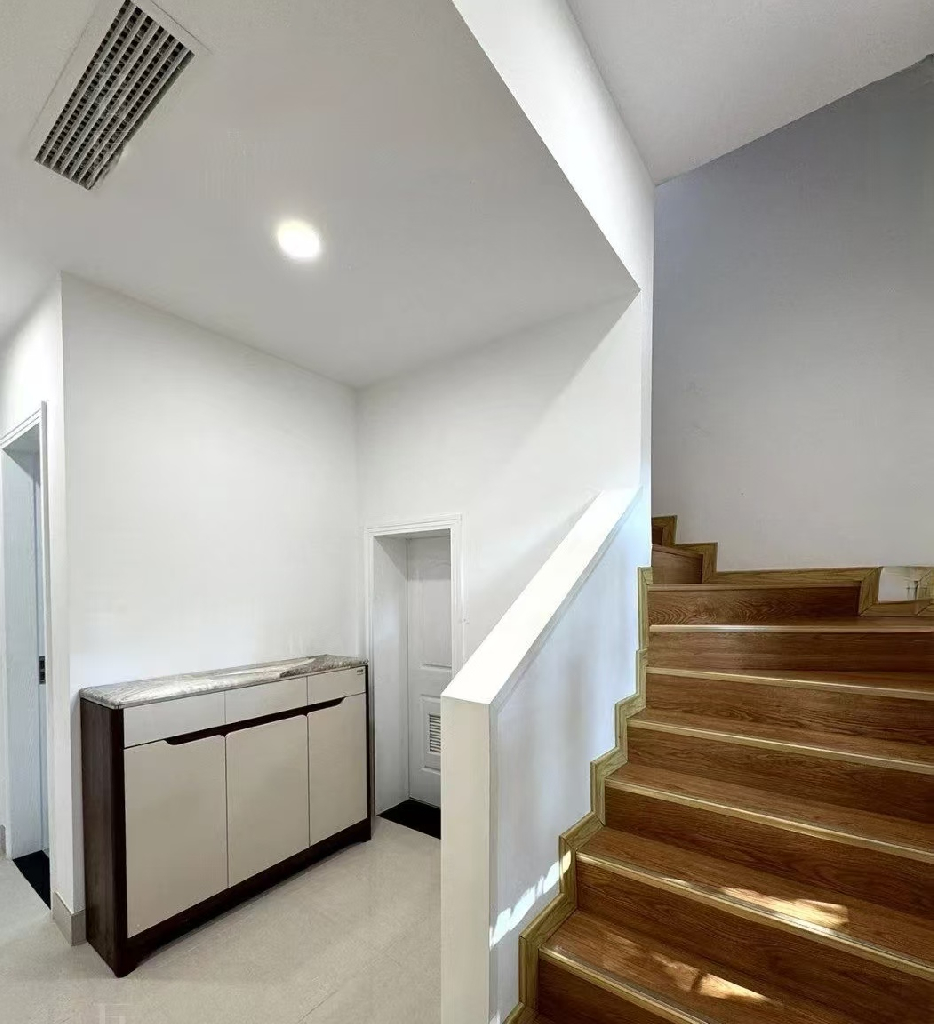 Green Valley Villas - Image 5