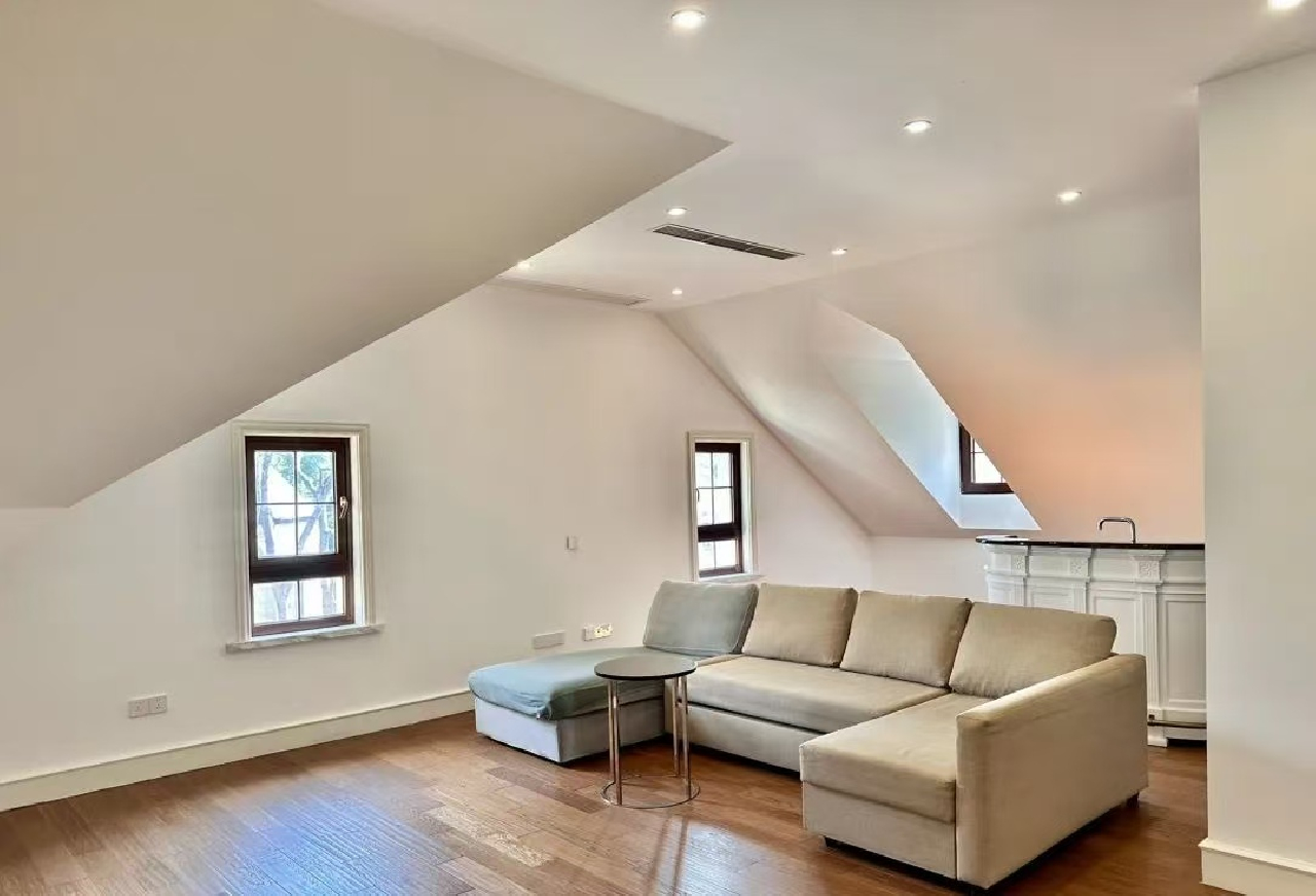 Le Chambord - Image 10