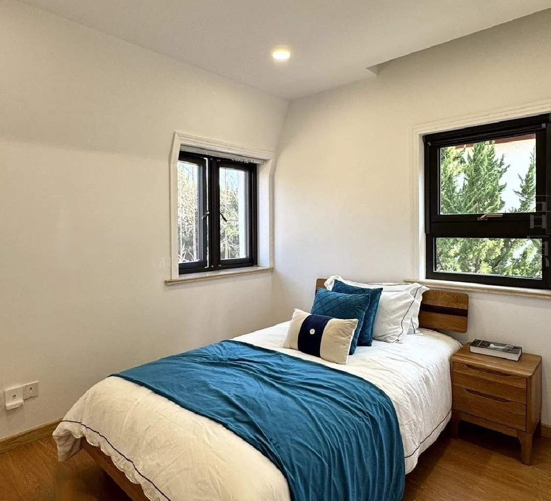 Green Valley Villas - Image 7