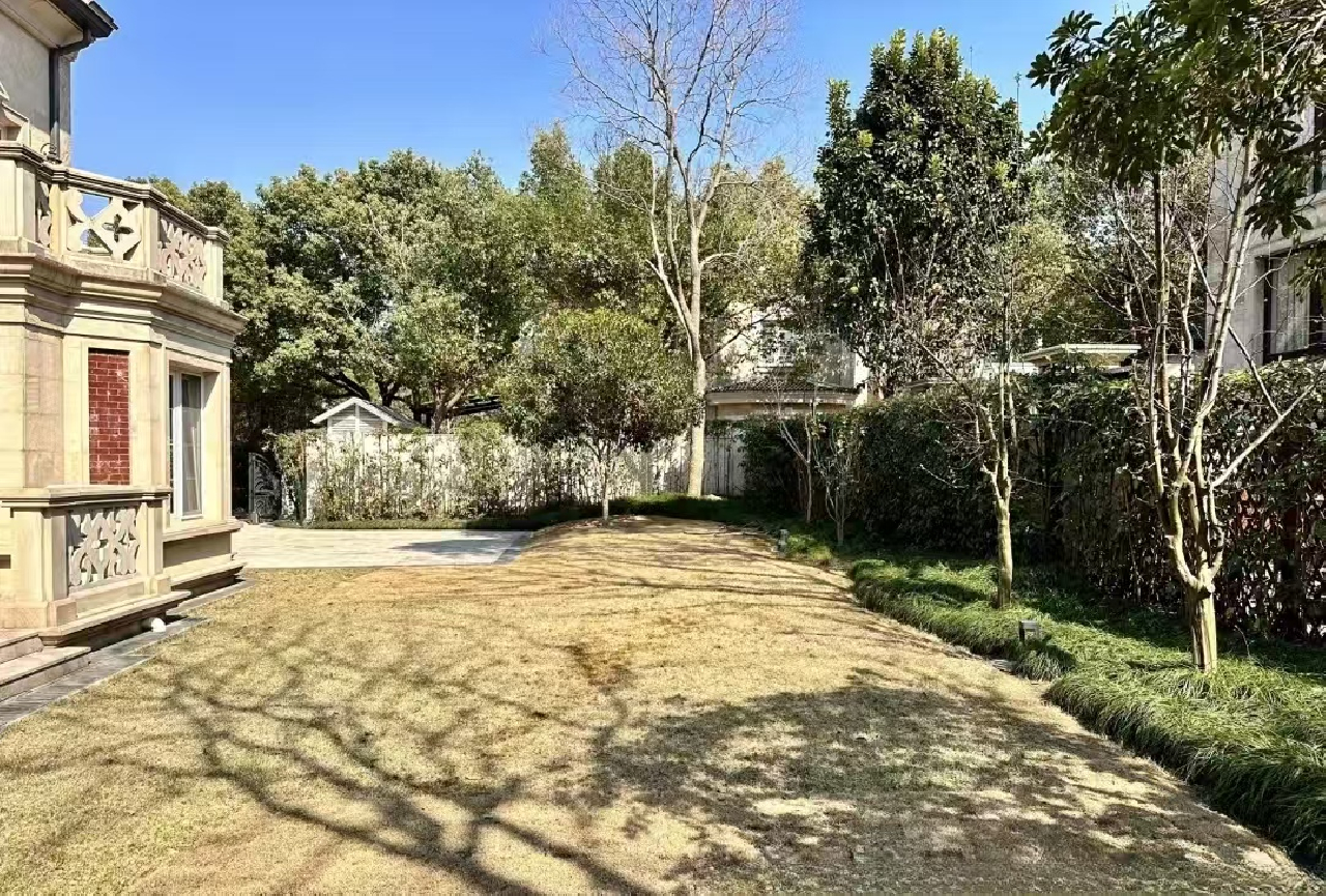 Le Chambord - Image 15